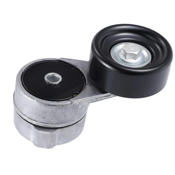 Tensor De Correa Para Kia Cerato 2007 2012 1.6 G4fc Con A/c